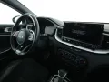 Kia pro_cee'd 1.6 TGDI GT Aut*NAVI*LED*ACC*CAM*PDC*