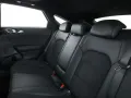 Kia pro_cee'd 1.6 TGDI GT Aut*NAVI*LED*ACC*CAM*PDC*