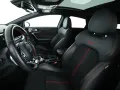 Kia pro_cee'd 1.6 TGDI GT Aut*NAVI*LED*ACC*CAM*PDC*
