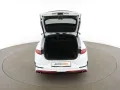 Kia pro_cee'd 1.6 TGDI GT Aut*NAVI*LED*ACC*CAM*PDC*