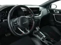 Kia pro_cee'd 1.6 TGDI GT Aut*NAVI*LED*ACC*CAM*PDC*