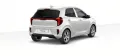 Kia Picanto 1.0 GDi*CORE*KAMERA*BLUETOOTH*KLIMA*NAVI