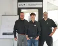 Kia Picanto 1.0 GDi*CORE*KAMERA*BLUETOOTH*KLIMA*NAVI
