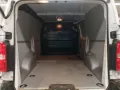 Opel Vivaro XL Lang 2.0 AT*Work/City/Surround-Paket