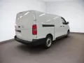 Opel Vivaro XL Lang 2.0 AT*Work/City/Surround-Paket