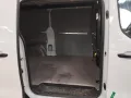 Opel Vivaro XL Lang 2.0 AT*Work/City/Surround-Paket
