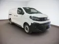 Opel Vivaro XL Lang 2.0 AT*Work/City/Surround-Paket