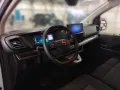 Opel Vivaro XL Lang 2.0 AT*Work/City/Surround-Paket