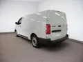 Opel Vivaro XL Lang 2.0 AT*Work/City/Surround-Paket