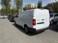 Opel Vivaro XL Lang 2.0 AT*Work/City/Surround-Paket
