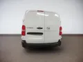 Opel Vivaro XL Lang 2.0 AT*Work/City/Surround-Paket