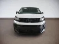 Opel Vivaro XL Lang 2.0 AT*Work/City/Surround-Paket