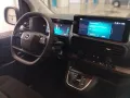 Opel Vivaro XL Lang 2.0 AT*Work/City/Surround-Paket