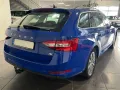 Skoda Superb 1.4 iV Combi Automatik **Navi*LED*AHK**