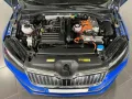 Skoda Superb 1.4 iV Combi Automatik **Navi*LED*AHK**