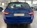 Skoda Superb 1.4 iV Combi Automatik **Navi*LED*AHK**