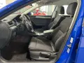 Skoda Superb 1.4 iV Combi Automatik **Navi*LED*AHK**