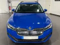 Skoda Superb 1.4 iV Combi Automatik **Navi*LED*AHK**
