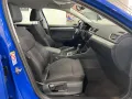 Skoda Superb 1.4 iV Combi Automatik **Navi*LED*AHK**