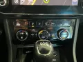 Skoda Superb 1.4 iV Combi Automatik **Navi*LED*AHK**