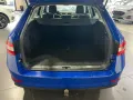 Skoda Superb 1.4 iV Combi Automatik **Navi*LED*AHK**