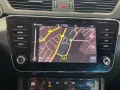 Skoda Superb 1.4 iV Combi Automatik **Navi*LED*AHK**