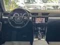 Skoda Superb 1.4 iV Combi Automatik **Navi*LED*AHK**
