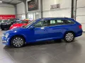 Skoda Superb 1.4 iV Combi Automatik **Navi*LED*AHK**