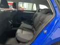Skoda Superb 1.4 iV Combi Automatik **Navi*LED*AHK**