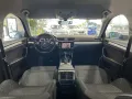 Skoda Superb 1.4 iV Combi Automatik **Navi*LED*AHK**