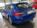 Skoda Superb 1.4 iV Combi Automatik **Navi*LED*AHK**