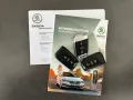 Skoda Superb 1.4 iV Combi Automatik **Navi*LED*AHK**