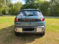 Dacia Spring electric 100 Extreme
