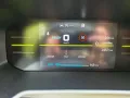Dacia Spring electric 100 Extreme
