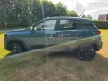 Dacia Spring electric 100 Extreme
