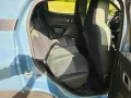 Dacia Spring electric 100 Extreme