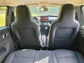 Dacia Spring electric 100 Extreme