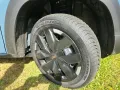 Dacia Spring electric 100 Extreme