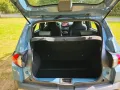 Dacia Spring electric 100 Extreme