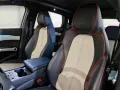 Other BYD ATTO 3 COMFORT SUV