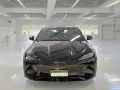 Other BYD SEAL 82,50 KWH DESIGN 4 PORTE BERLINA