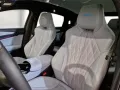Other BYD SEAL 82,50 KWH DESIGN 4 PORTE BERLINA