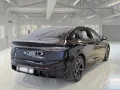 Other BYD SEAL 82,50 KWH DESIGN 4 PORTE BERLINA