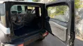 Suzuki Jimny AllGrip GL  4x4  Kamera Finanzierung