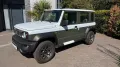 Suzuki Jimny AllGrip GL  4x4  Kamera Finanzierung