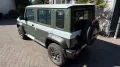 Suzuki Jimny AllGrip GL  4x4  Kamera Finanzierung