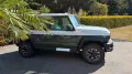 Suzuki Jimny AllGrip GL  4x4  Kamera Finanzierung