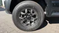 Suzuki Jimny AllGrip GL  4x4  Kamera Finanzierung