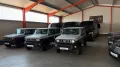 Suzuki Jimny AllGrip GL  4x4  Kamera Finanzierung