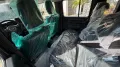 Suzuki Jimny AllGrip GL  4x4  Kamera Finanzierung